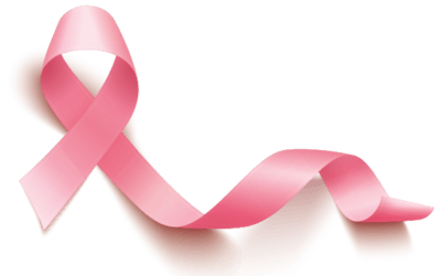 Lowcountry Breast Cancer Survivors On Finding The Right Oncology Practice