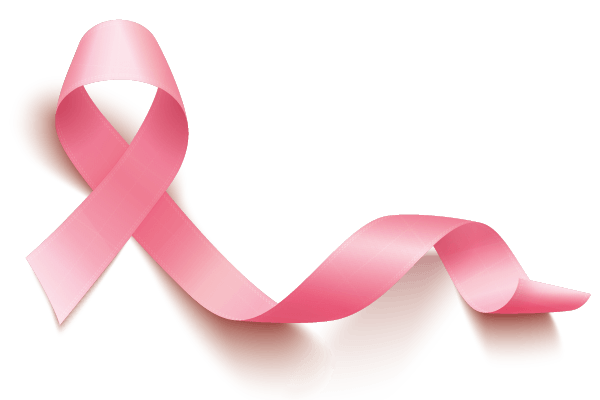 Lowcountry Breast Cancer Survivors On Finding The Right Oncology