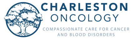 Charleston Oncology