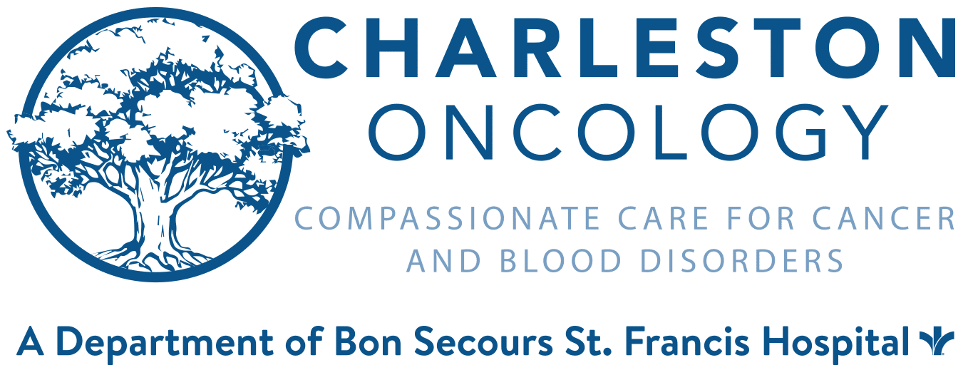 Charleston Oncology