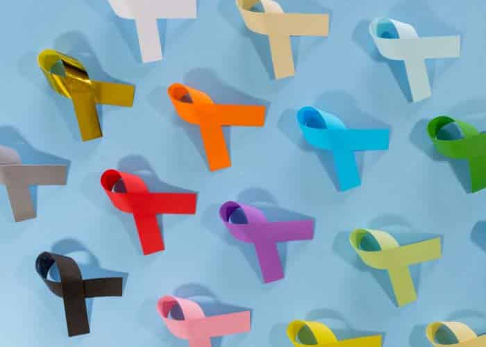 Proactive Health: Prostate and Blood Cancer Awareness